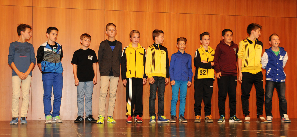 Sportlerehrung 04-10-2013 63 U12_jpg-1381056154
