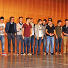 Sportlerehrung 04-10-2013 65 FC_jpg-1381056161