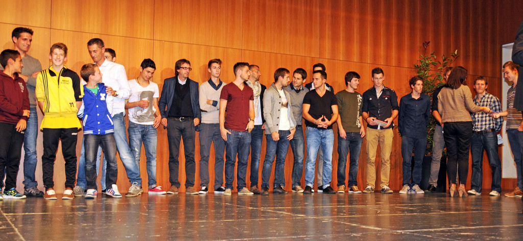 Sportlerehrung 04-10-2013 65 FC_jpg-1381056161