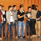 Sportlerehrung 04-10-2013 66 FC_jpg-1381056169