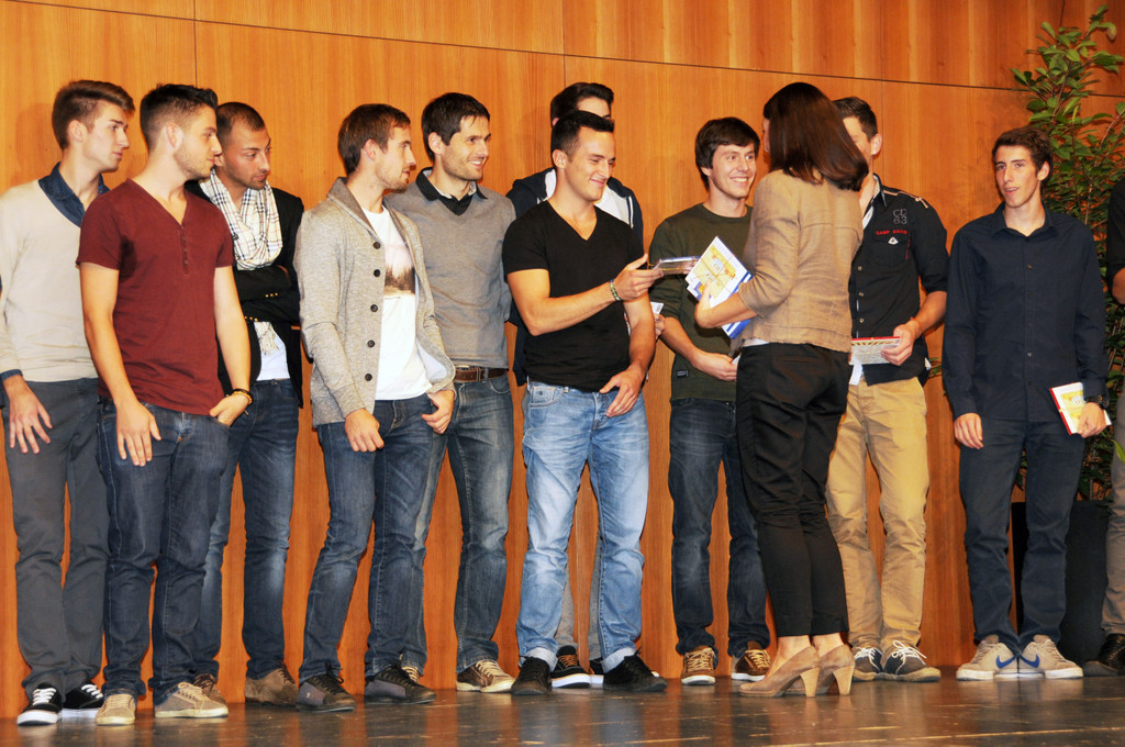Sportlerehrung 04-10-2013 66 FC_jpg-1381056169