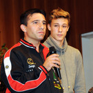 Sportlerehrung 04-10-2013 70_jpg-1381056177
