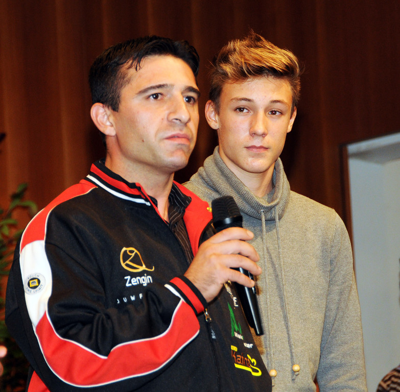 Sportlerehrung 04-10-2013 70_jpg-1381056177