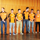 Sportlerehrung 04-10-2013 99_jpg-1381056188