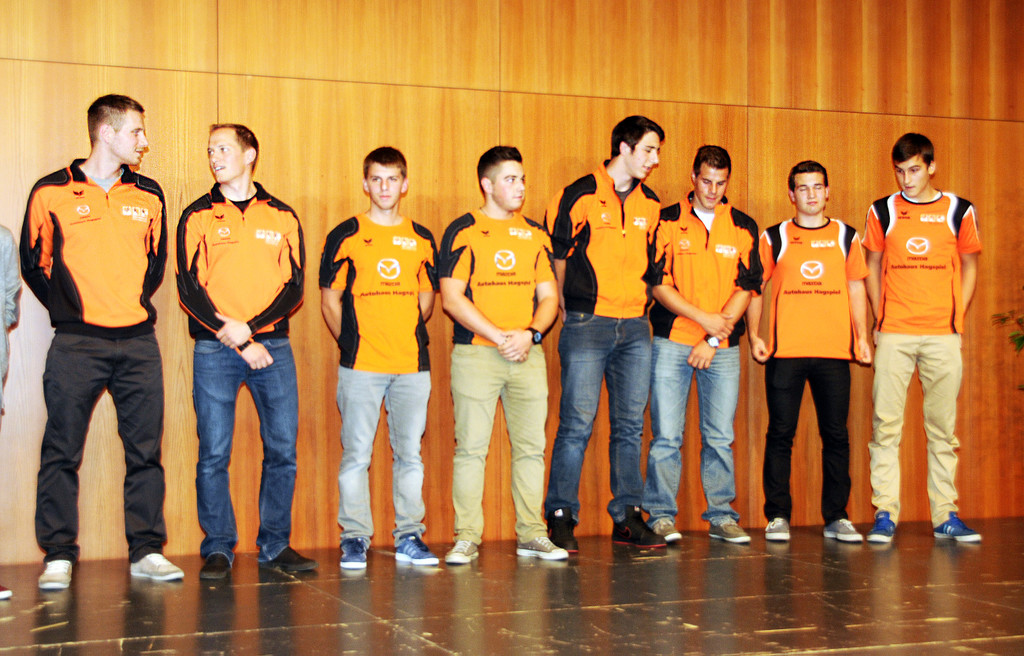 Sportlerehrung 04-10-2013 99_jpg-1381056188