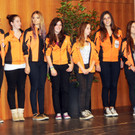 Sportlerehrung 04-10-2013 100 Kunstrad_jpg-1381056196