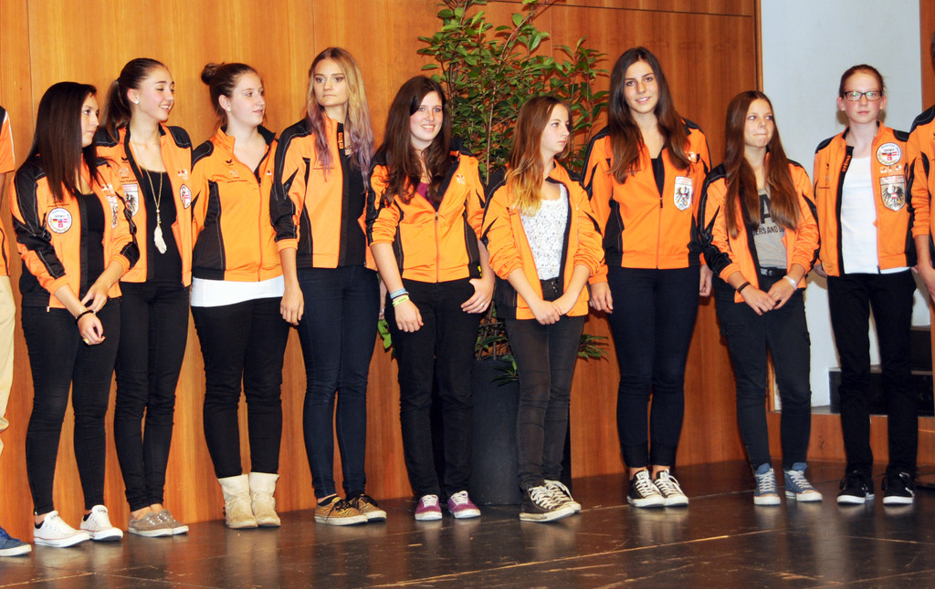Sportlerehrung 04-10-2013 100 Kunstrad_jpg-1381056196