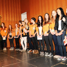 Sportlerehrung 04-10-2013 102_jpg-1381056205