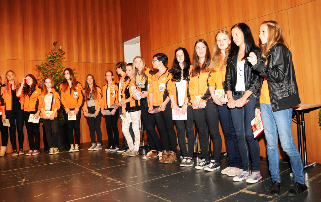 Sportlerehrung 04-10-2013 102_jpg-1381056205