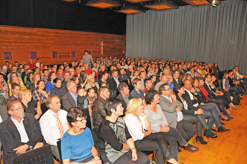 Sportlerehrung 04-10-2013 108_jpg-1381056215