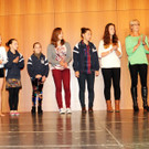 Sportlerehrung 04-10-2013 LA 5_jpg-1381056363