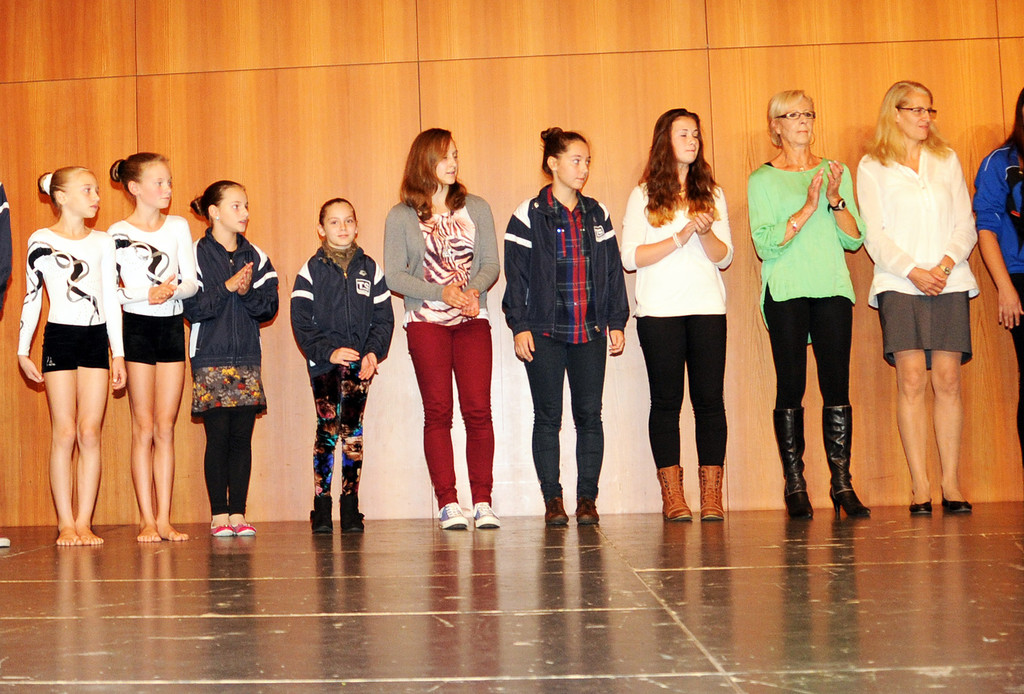 Sportlerehrung 04-10-2013 LA 5_jpg-1381056363