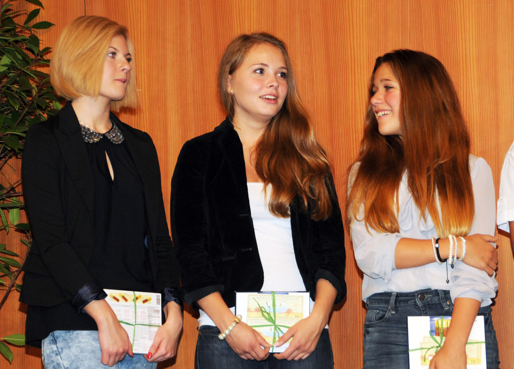 Sportlerehrung 04-10-2013 114_jpg-1381056224