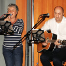 Sportlerehrung 04-10-2013 116_jpg-1381056232