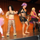 Sportlerehrung 04-10-2013 121_jpg-1381056240