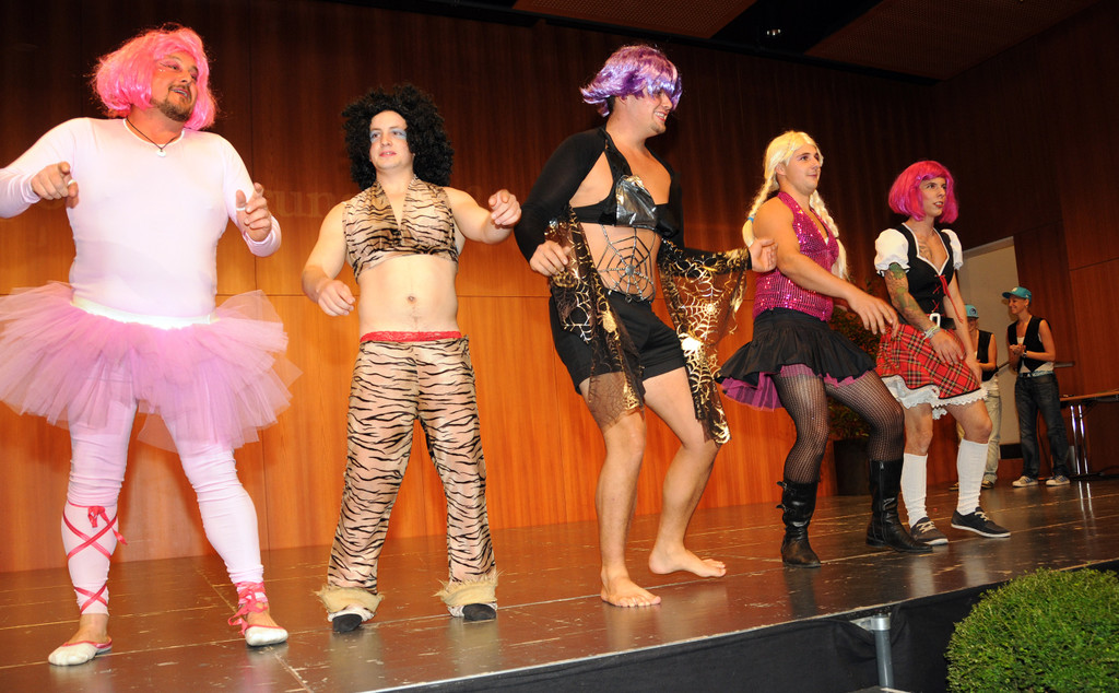 Sportlerehrung 04-10-2013 121_jpg-1381056240