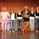 Sportlerehrung 04-10-2013 139_jpg-1381056254