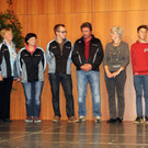 Sportlerehrung 04-10-2013 141_jpg-1381056263