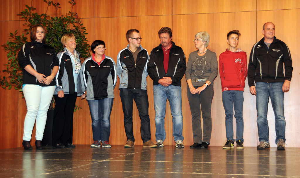 Sportlerehrung 04-10-2013 141_jpg-1381056263
