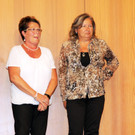 Sportlerehrung 04-10-2013 143 tennis_jpg-1381056269