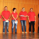 Sportlerehrung 04-10-2013 144 Hundianer 2_jpg-1381056277