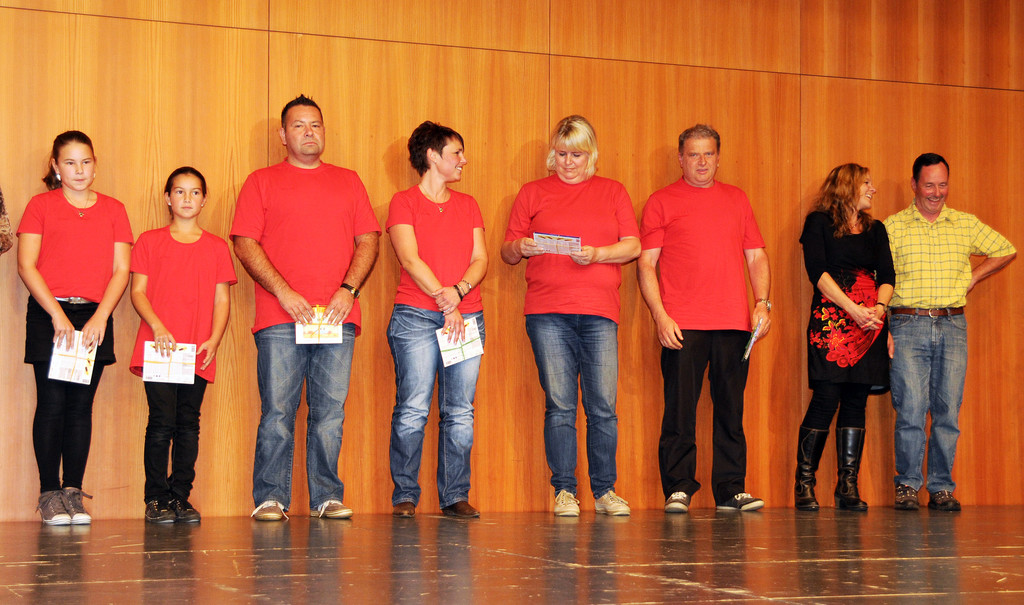 Sportlerehrung 04-10-2013 144 Hundianer 2_jpg-1381056277