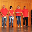 Sportlerehrung 04-10-2013 144 Hundianer_jpg-1381056284