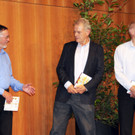 Sportlerehrung 04-10-2013 145b Schach_jpg-1381056291