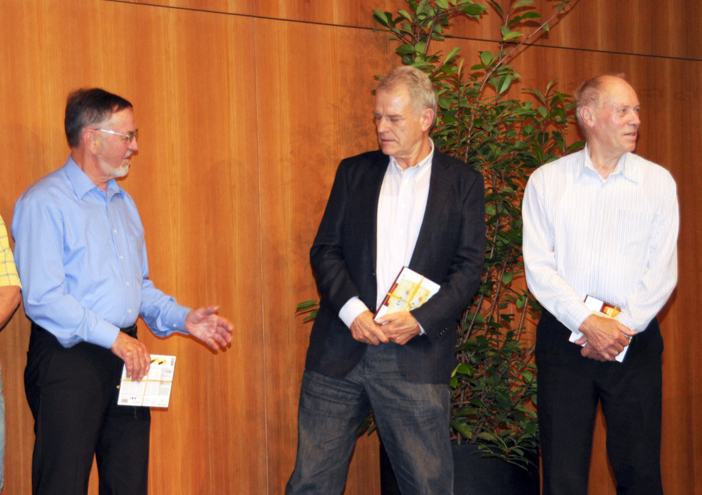 Sportlerehrung 04-10-2013 145b Schach_jpg-1381056291