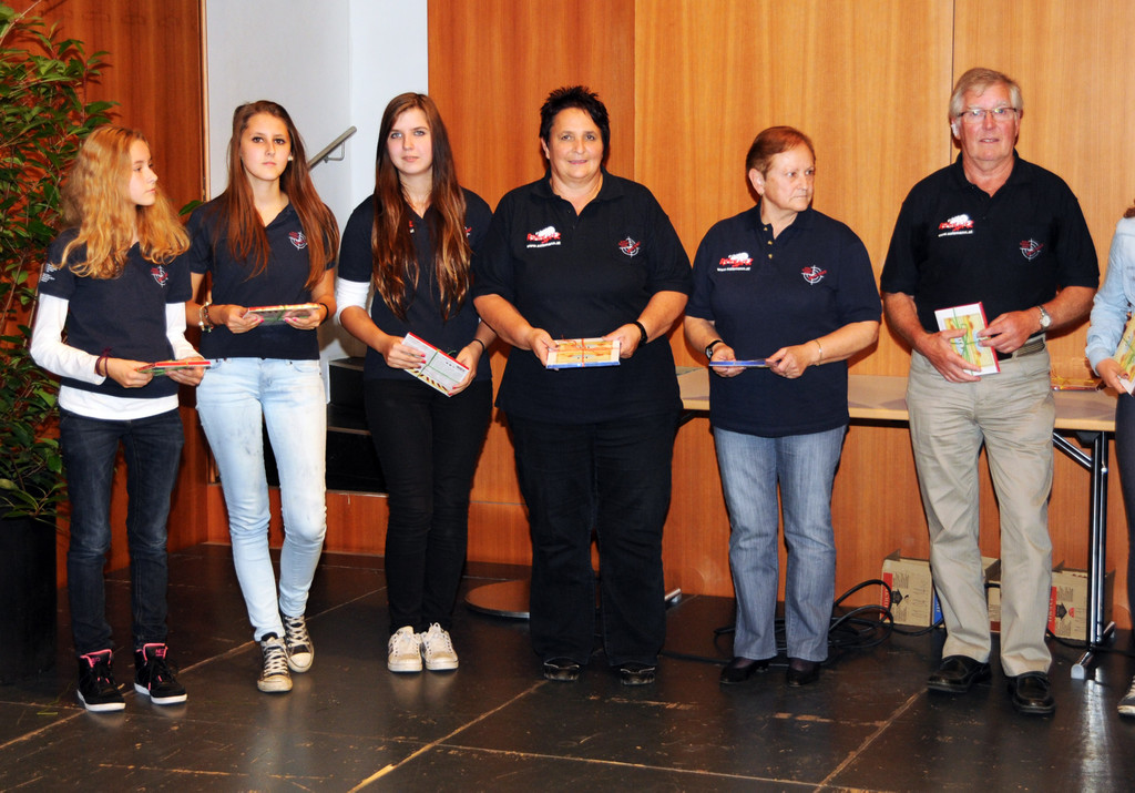Sportlerehrung 04-10-2013 146_jpg-1381056299