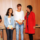 Sportlerehrung 04-10-2013 148_jpg-1381056304