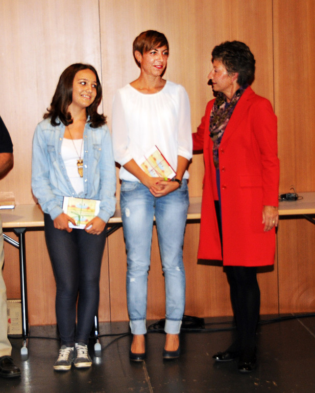 Sportlerehrung 04-10-2013 148_jpg-1381056304