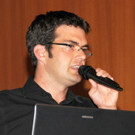 Sportlerehrung 04-10-2013 161 FC-Obmann_jpg-1381056316