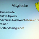 Sportlerehrung 04-10-2013 158_jpg-1381056311