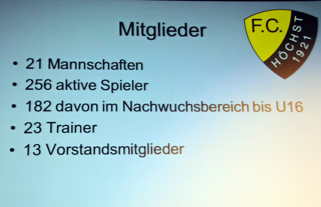 Sportlerehrung 04-10-2013 158_jpg-1381056311