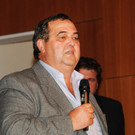 Sportlerehrung 04-10-2013 164_jpg-1381056321
