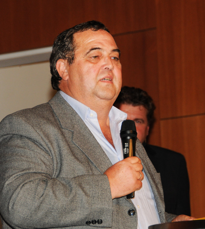 Sportlerehrung 04-10-2013 164_jpg-1381056321