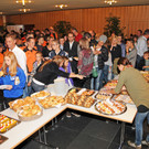 Sportlerehrung 04-10-2013 166_jpg-1381056332