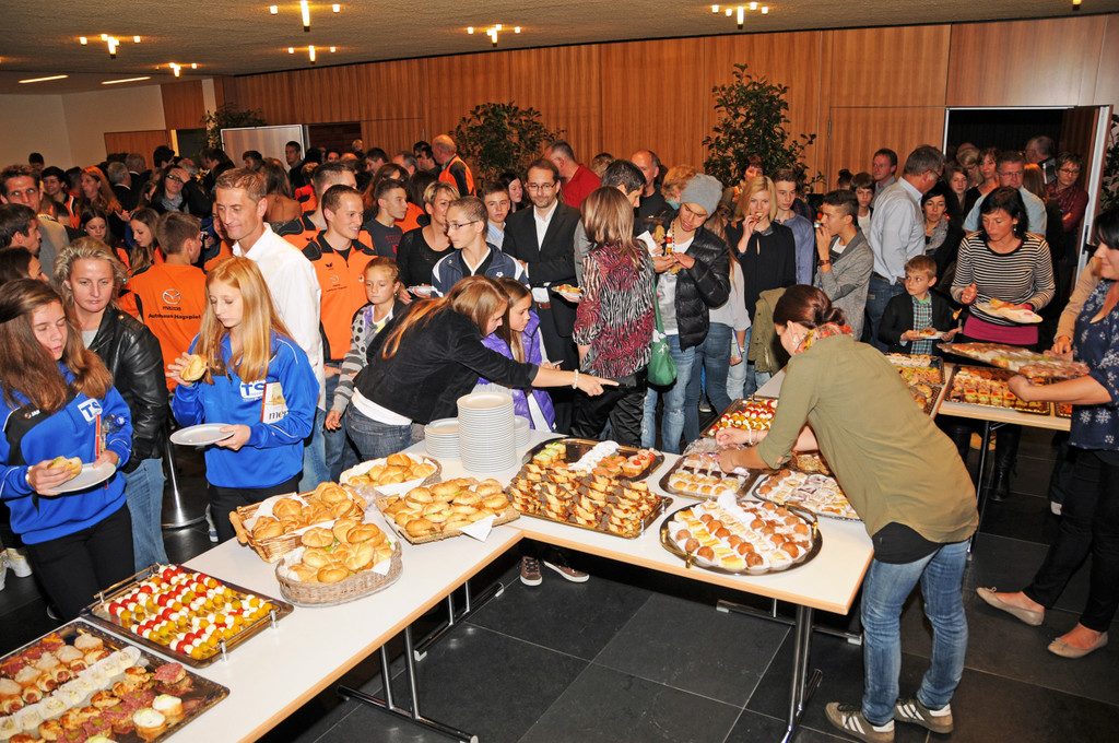 Sportlerehrung 04-10-2013 166_jpg-1381056332