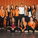 Sportlerehrung 04-10-2013 174 Radler_jpg-1381056340