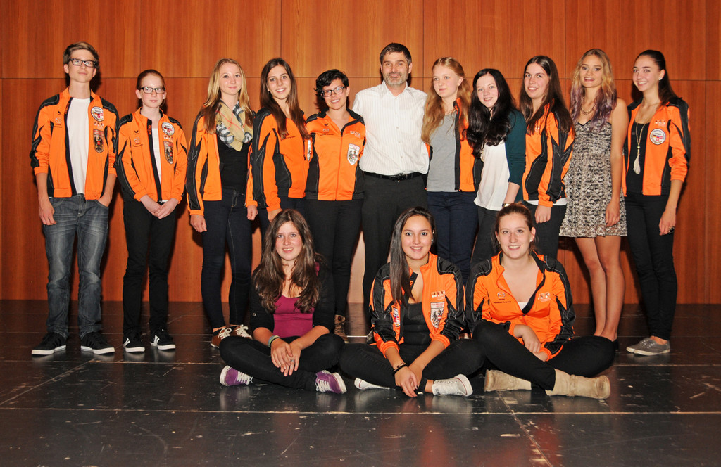 Sportlerehrung 04-10-2013 174 Radler_jpg-1381056340