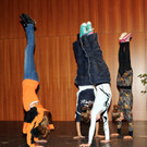 Sportlerehrung 04-10-2013 186_jpg-1381056352