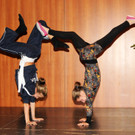 Sportlerehrung 04-10-2013 193_jpg-1381056357