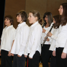 IMG_4608_jpg-1269024394