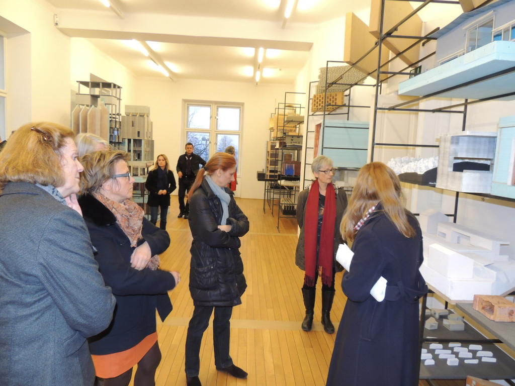 DSCN3749_JPG-1381060124