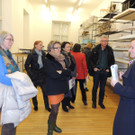 DSCN3760_JPG-1381060140