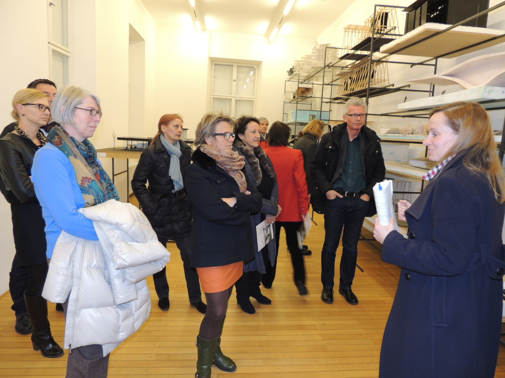 DSCN3760_JPG-1381060140