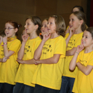 IMG_4611_jpg-1269024402