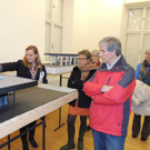 DSCN3756_JPG-1381060132