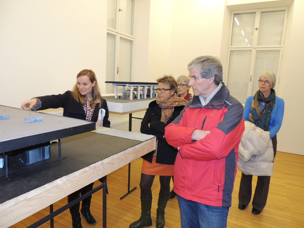 DSCN3756_JPG-1381060132